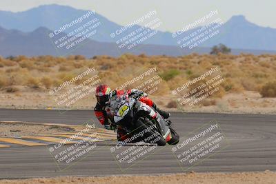 media/Dec-16-2023-CVMA (Sat) [[bb38a358a2]]/Race 4 Formula Middleweight/